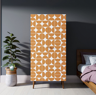 ���� ����� �������������� 