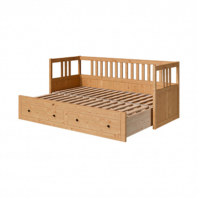 �������-������� � ������� ������ �����