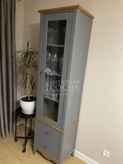 ���� ��� ������ ����� ����� 12 ����� 7046-����� 24