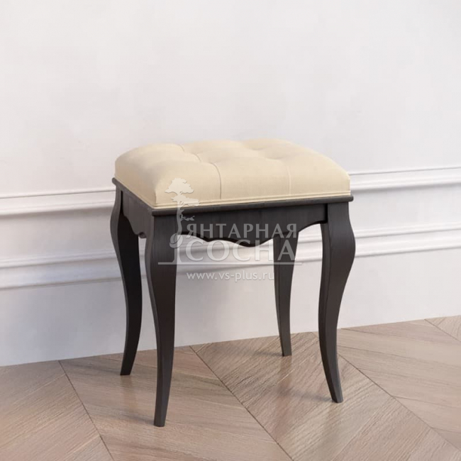 Пуф Прованс Пуф Прованс