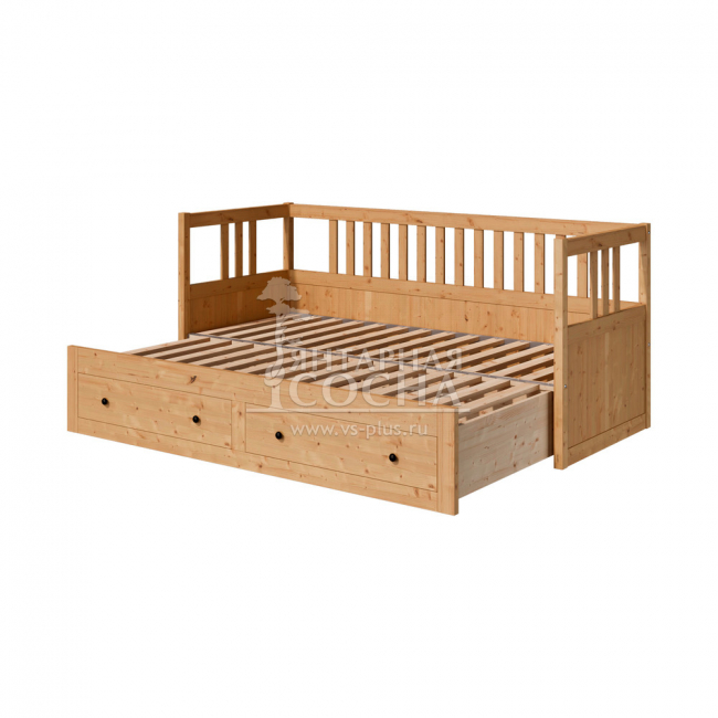 �������-������� � ������� ������ �����