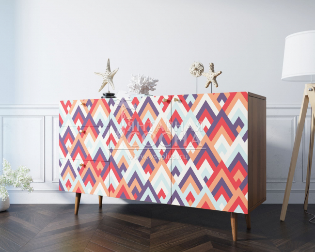  "Berber"       2  BB17/Print_02