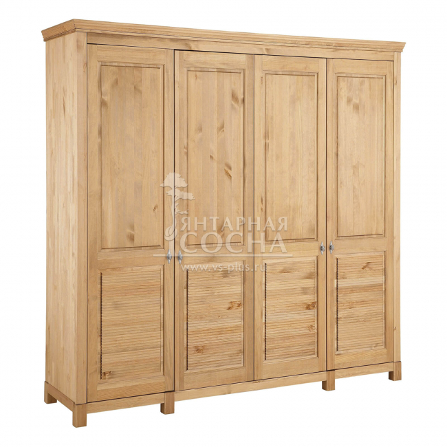 ���� ��� ������ ����� - 40