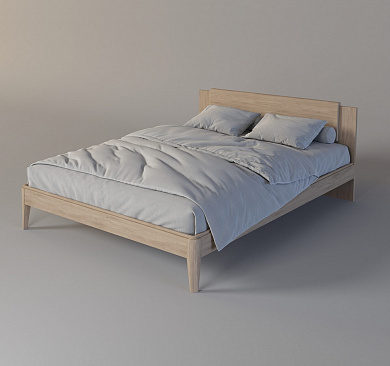  ICONS  202 (  180200)