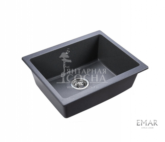 ����� EMAR 1555 QUARTZ