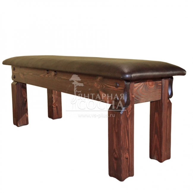 ����� ������� (����)