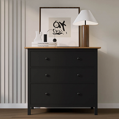 ����� 3 ����� ������ �����