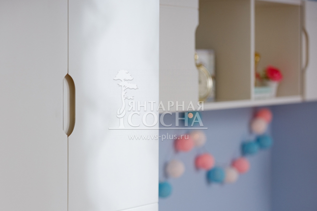 ������� �� �11