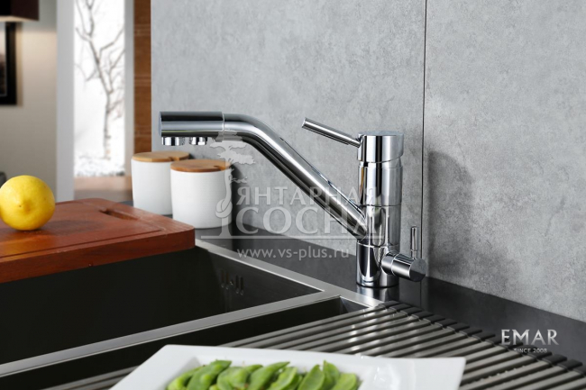 ��������� EMAR 3008