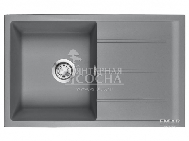 ����� EMAR 1800 QUARTZ