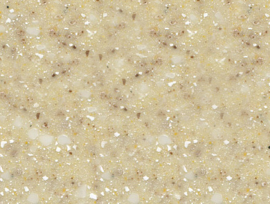 Hanex Trio T001 - H-ELDORADO