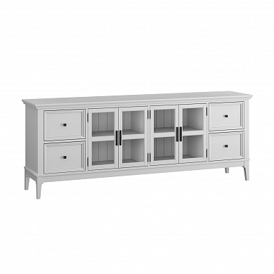 ����� ��� �� �� ����������� ������� � ������� ������-� 44