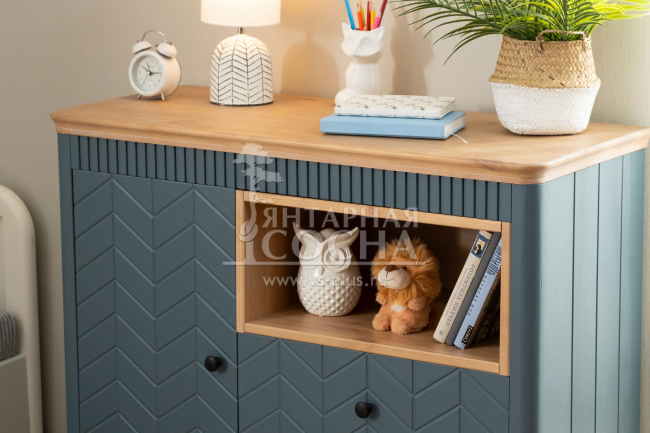 ����� ����� �15-180