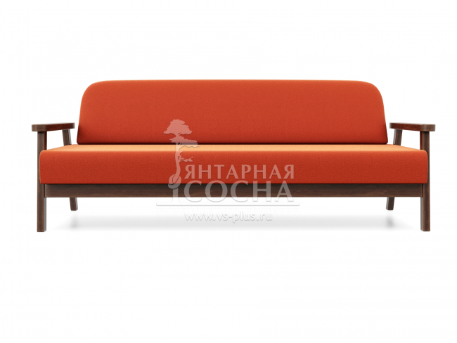 ����� ����� � Velvet ���� Orange