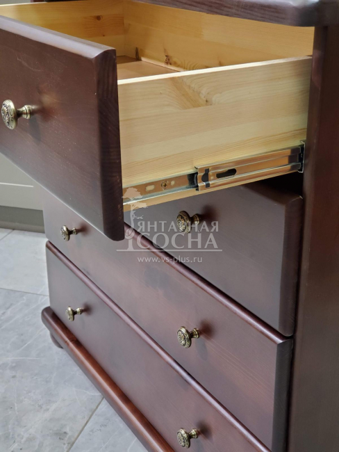 ����� 2123 (4 �����)