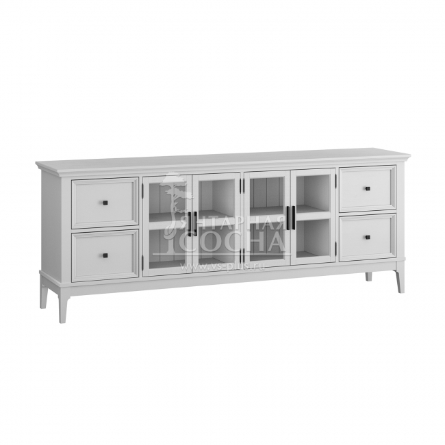 ����� ��� �� �� ����������� ������� � ������� ������-� 44