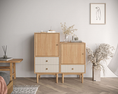   Bubble Solid     BBL11S,  - 