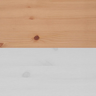 ������� ����� ������ �����