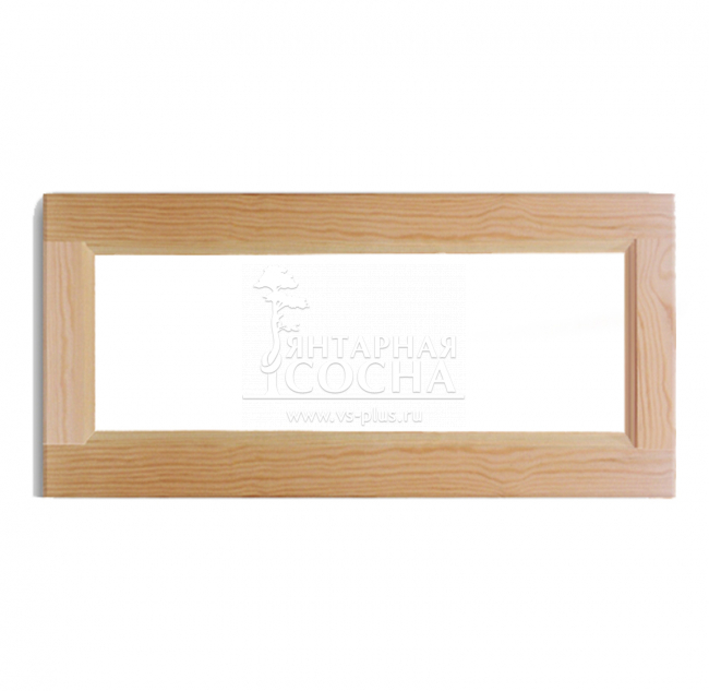    280  596     Profi&Hobby