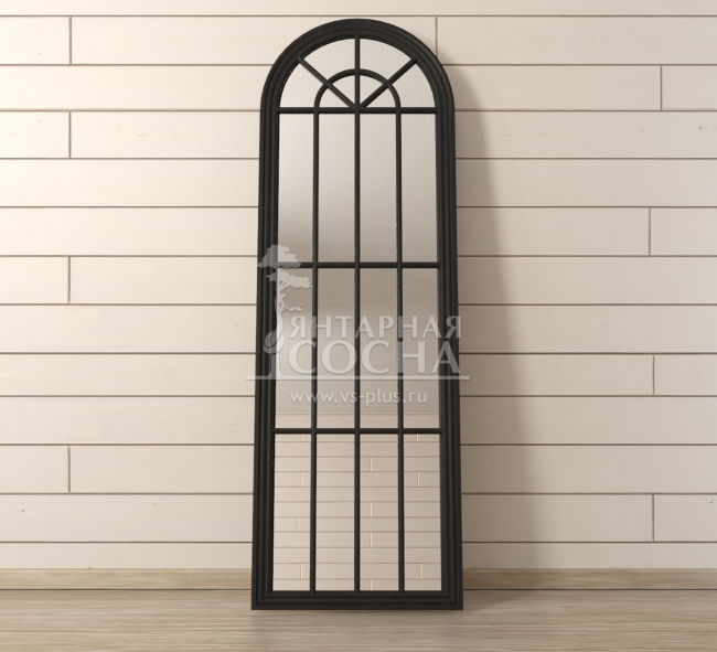  "Milana"   201-27LKETG