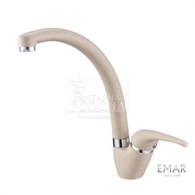 ��������� EMAR 3013 QUARTZ