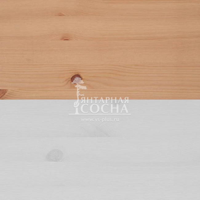 ������� ����� ������ �����