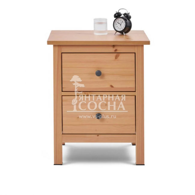 ����� ������������ 2 ����� ������ �����