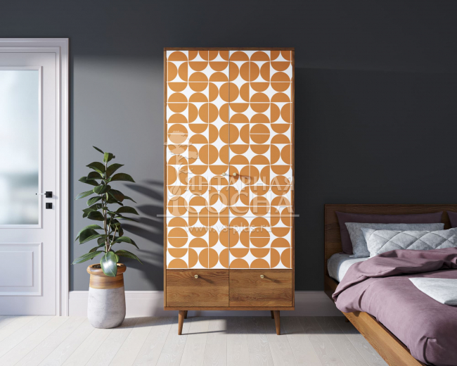   "Berber"  14  BB16/Print_14