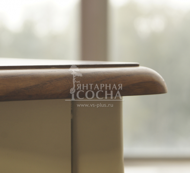 ���� ���������� �Leontina� ���������� ��� ST9317