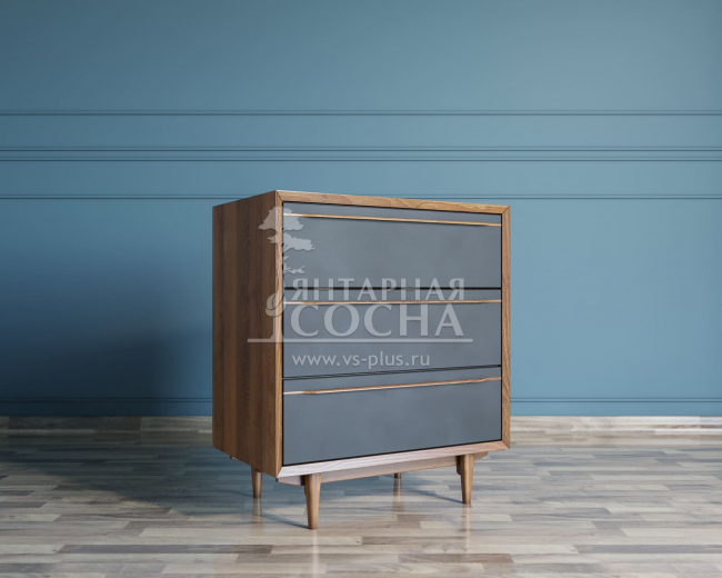  "Bruni Black"     BR07Black