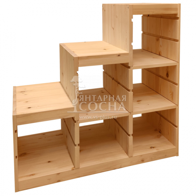  940440910  / , (3) Profi&Hobby