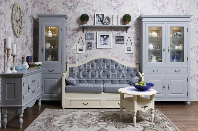 Сервант Бьерт 1-20 Сервант Бьерт 1-20