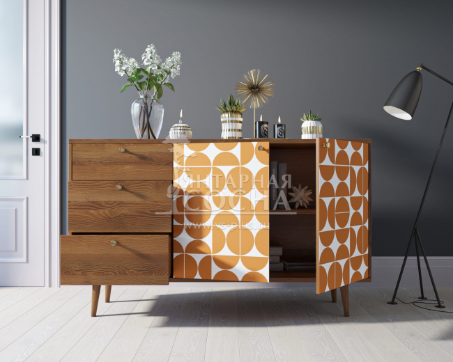  "Berber"      14   BB05/Print_14