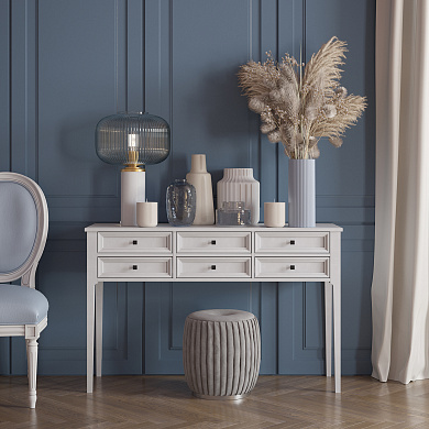 ���� ���������� ������-� 06