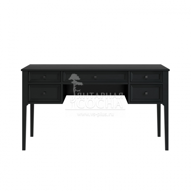 Стол письменный Квадро-С 05 Стол письменный Квадро-С 05