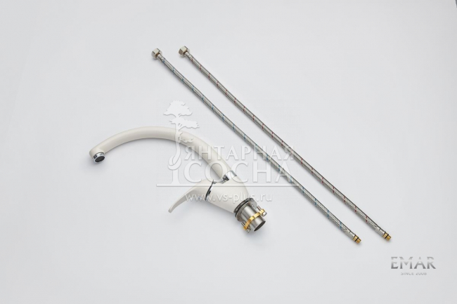 ��������� EMAR 3013 QUARTZ