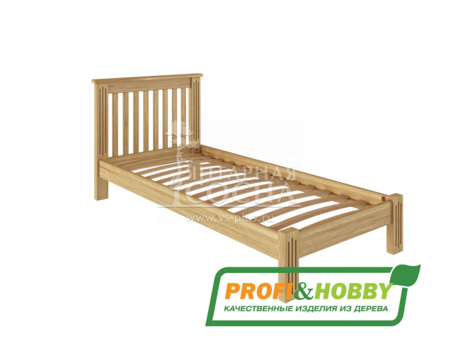  Pino Rino 900  2000 ,  
