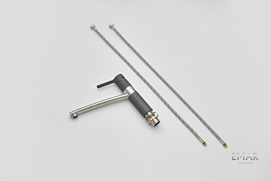 ��������� EMAR 3011 QUARTZ