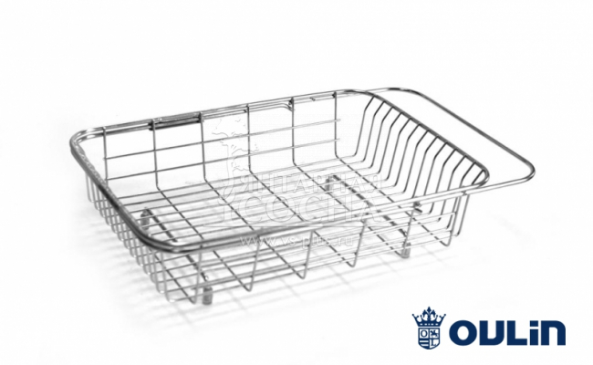 Корзина для сушки 806L Корзина для сушки 806L
