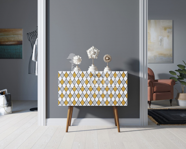     "Berber"   22  BB13/Print_22