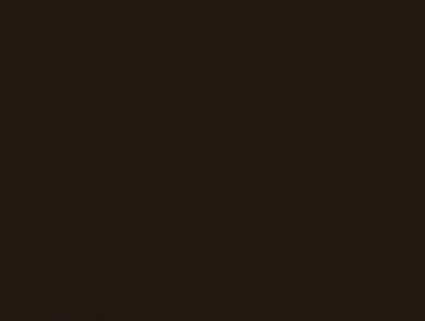 Hanex Solo S019 - BROWN FEVER