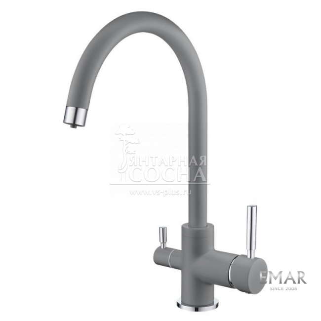 ��������� EMAR 3007 QUARTZ