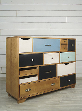  Aquarelle Birch 14   RE-13ETG/4