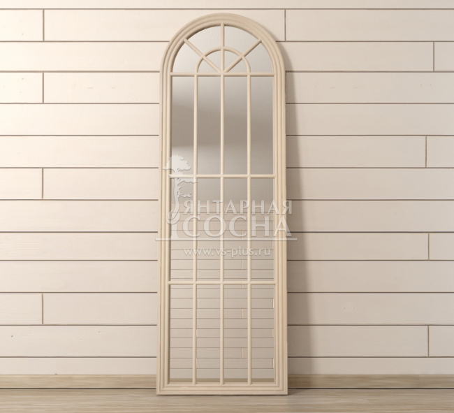  "Milana"   201-27ETG