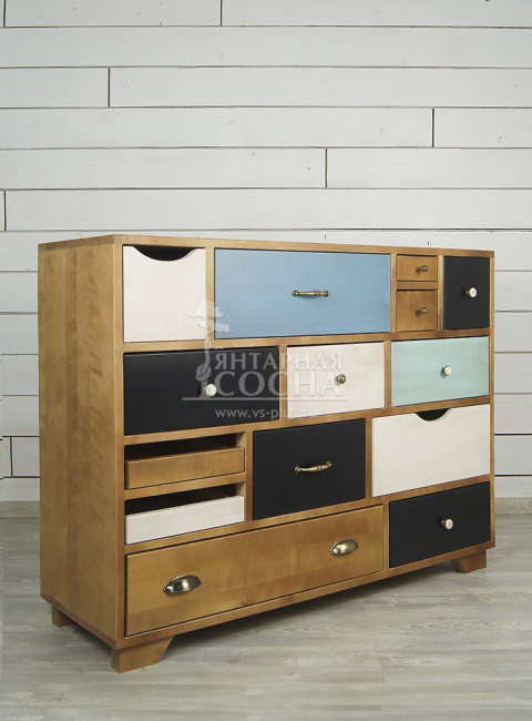  Aquarelle Birch 14   RE-13ETG/4