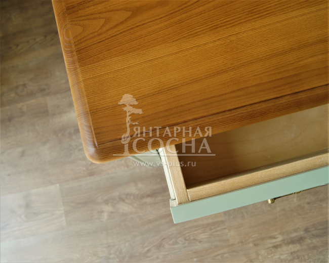 ����� Olivia �� ���� ������ ��� GA2005