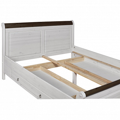 ������� ������-180 � �������