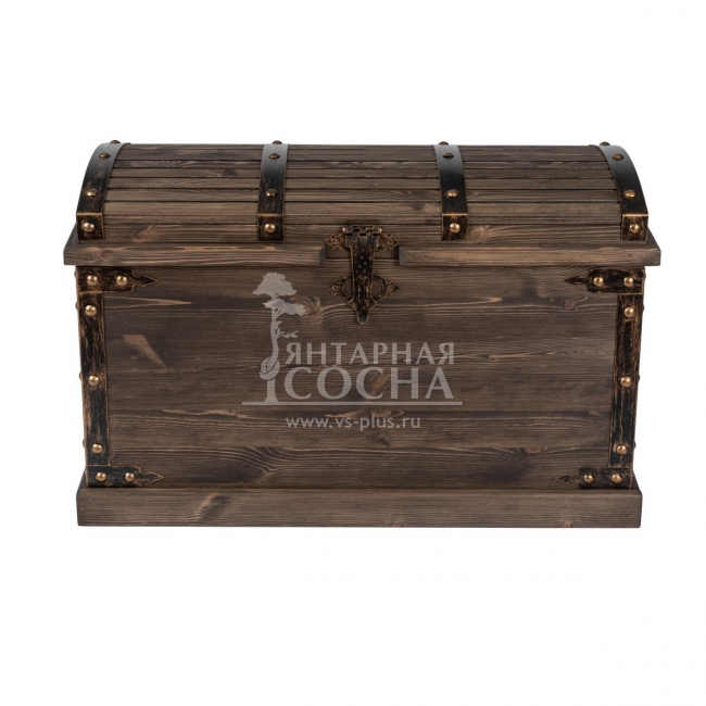 ������ ������ �� ������� ����� � ����� �����