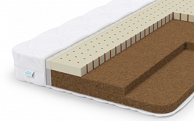 ������ Lonax Baby Latex-Cocos (�������)