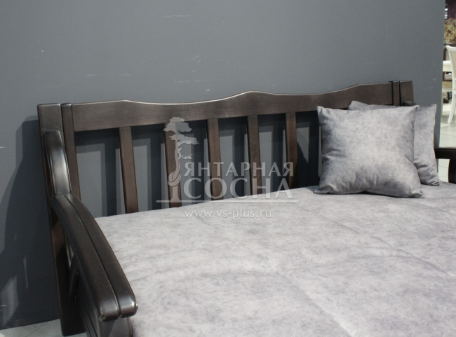 Диван-кровать Адель-2 1600 Диван-кровать Адель-2 1600